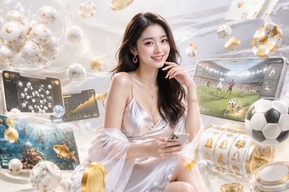 813vip
