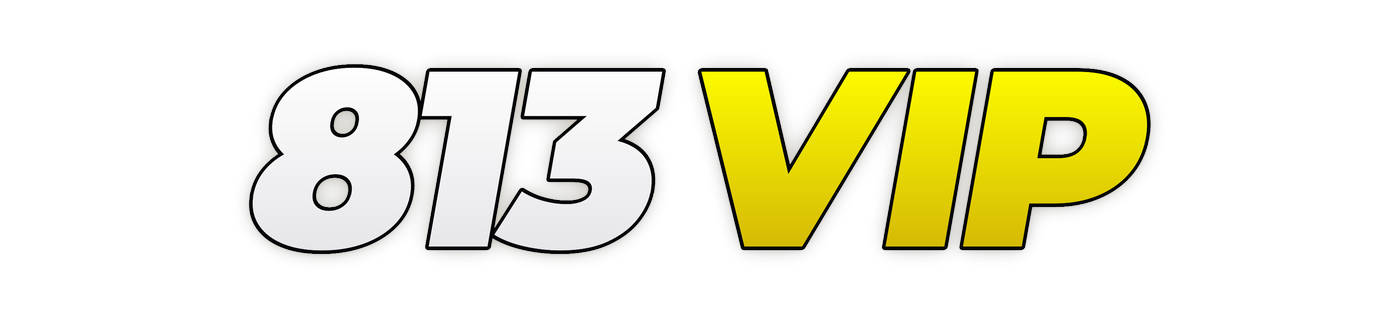 813vip